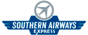 Southern Airways Express